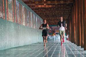 BIB: 
                            <button type="button" onclick="openModal(26929629)" class="btn btn-primary btn-sm float-right btn-popup" data-toggle="modal" data-target=".modal-high-quality">
                        <i class="fas fa-shopping-cart"></i> Add to Cart
                    </button>
                                            <button type="button" onclick="isThisMe(26929629, true)" class="btn btn-success btn-sm float-right btn-popup btn-isme hidden" data-toggle="tooltip" data-placement="bottom" title="นี่คือรูปของคุณใช่ไหม คลิกที่นี่เพื่อเอาเข้าอัลบั้ม">
                        <i class="fas fa-plus"></i> Add to album
                    </button>
                    <button type="button" onclick="isThisMe(26929629, false)" class="btn btn-warning btn-sm float-right btn-popup btn-isnotme hidden">
                        <i class="fas fa-ban"></i> Remove from album
                    </button>